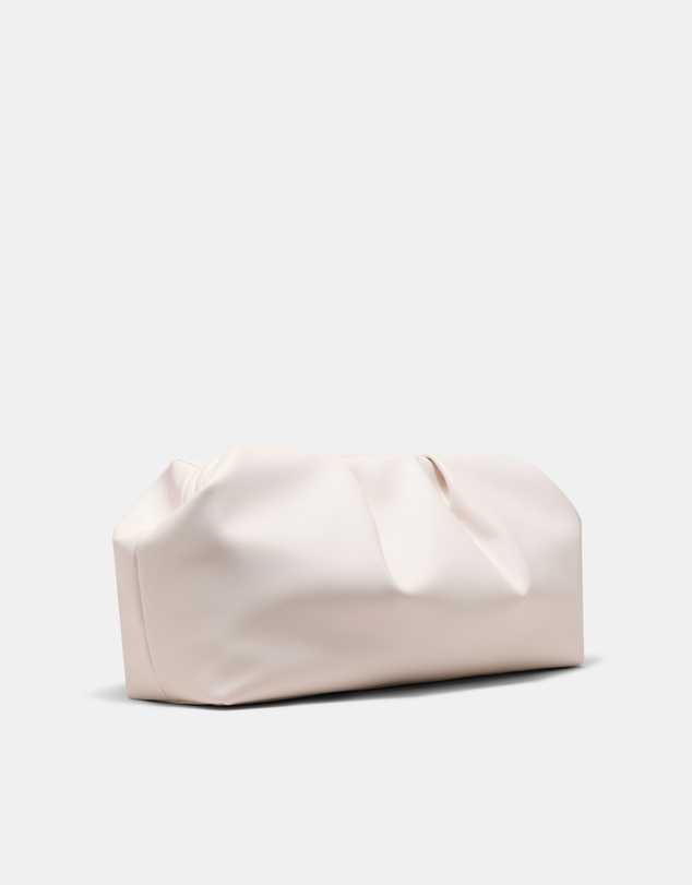 MIMCO - The Liv Clutch Bag