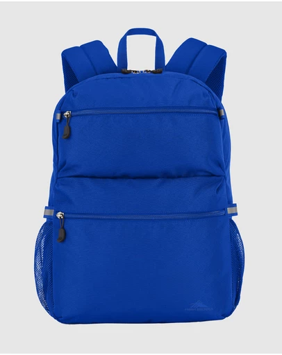 High Sierra - Everclass Backpack