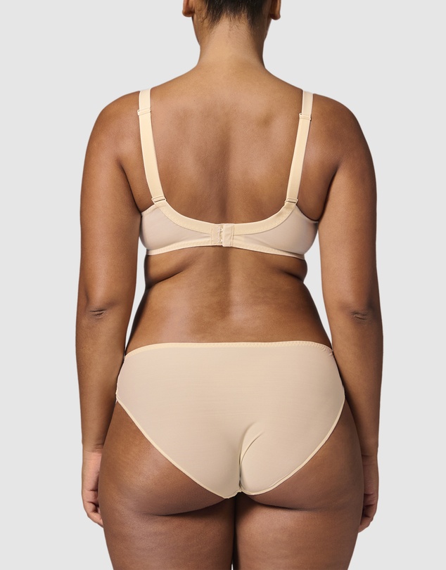 Simone Perele - Delice Bikini Brief