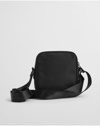 Gant - Archive Shield Crossbody Bag