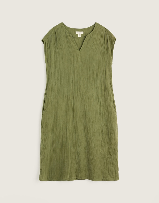 Seasalt - Sand Patterns Dress