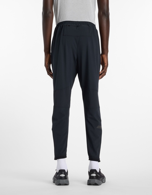 New Balance - RC Essential Joggers