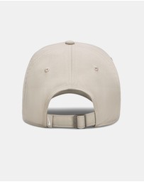 Nike - Club Unstructured Swoosh Cap