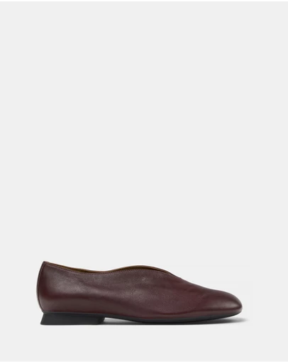 Camper - Ballerinas Casi Myra