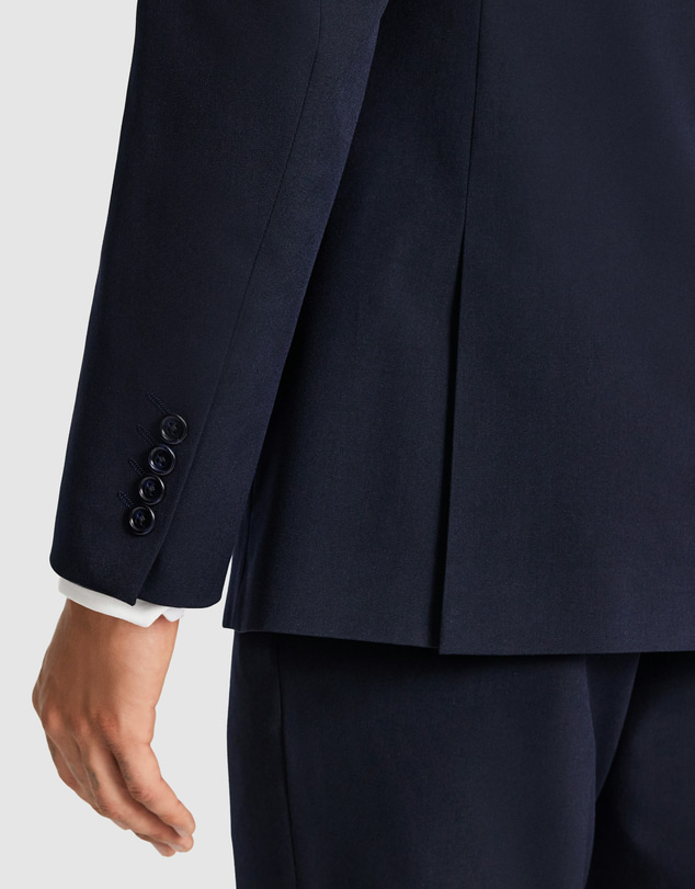 Tarocash - Bentley Suit Jacket