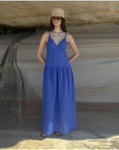 Cobalt