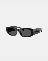Versace - VE4489U