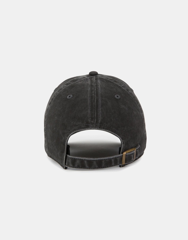 American Needle - Great Northern Fishing Ball Park Cap
