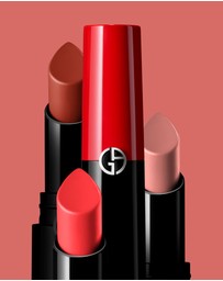 Giorgio Armani - Lip Power - 109 Intimate