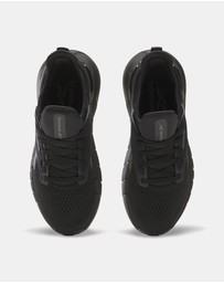 Reebok - Nano Gym - Women's