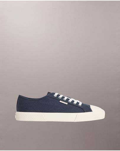 CK NAVY/MARSHMALLOW