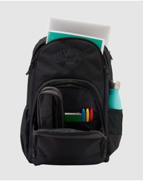 Billabong - Command Backpack