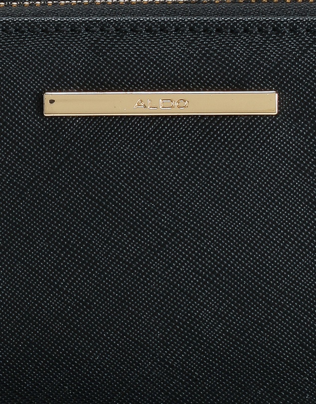 ALDO - Frenia Wallets & Purses