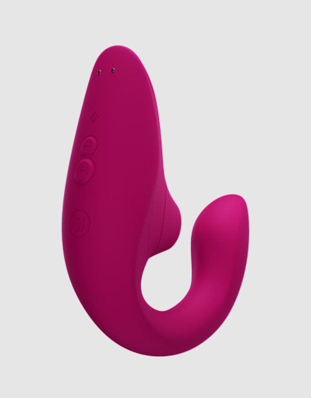 Womanizer - Blend