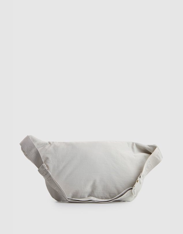 Nere - Bondi Nylon Belt Bag