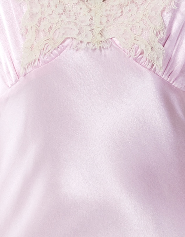 ids - In Other Words Dress