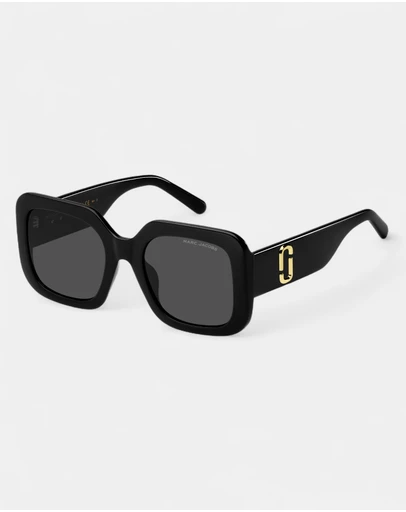 Marc Jacobs - MARC 647/S