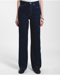 Dr Denim - Echo Jeans