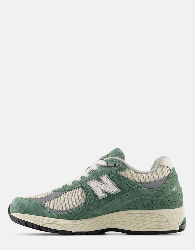 New Balance - 2002R - Unisex