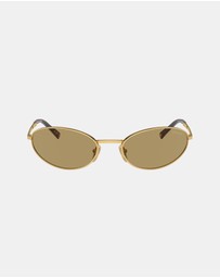 Prada - PR A59S