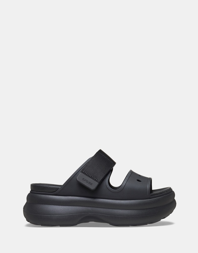 Crocs - Soho Two Strap Sandals - Unisex