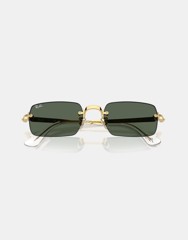 Ray-Ban - 0RB3928