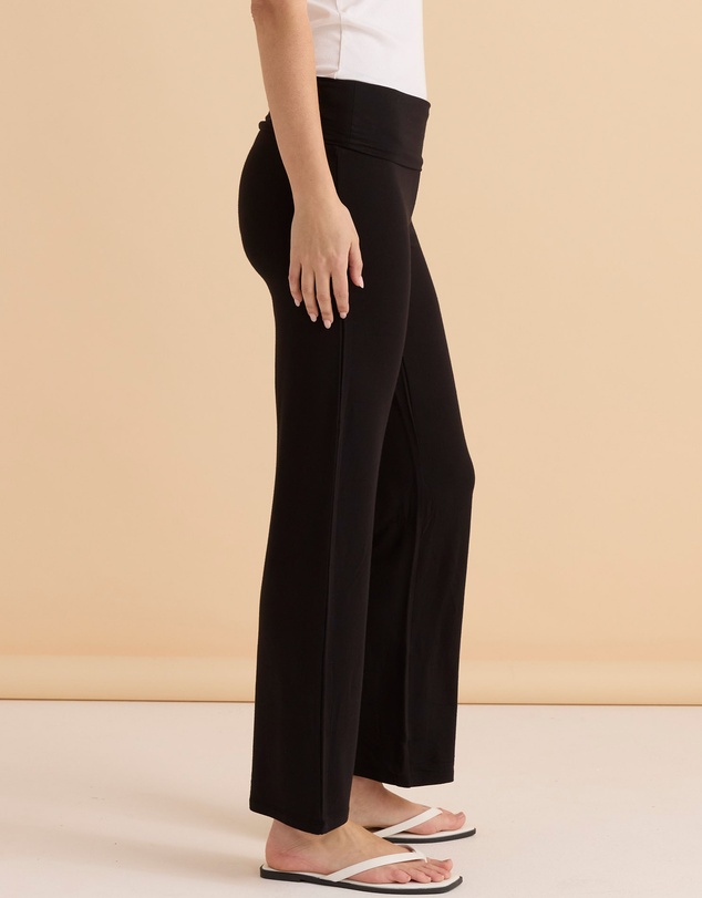 Betty Basics - Houston Relax Pant