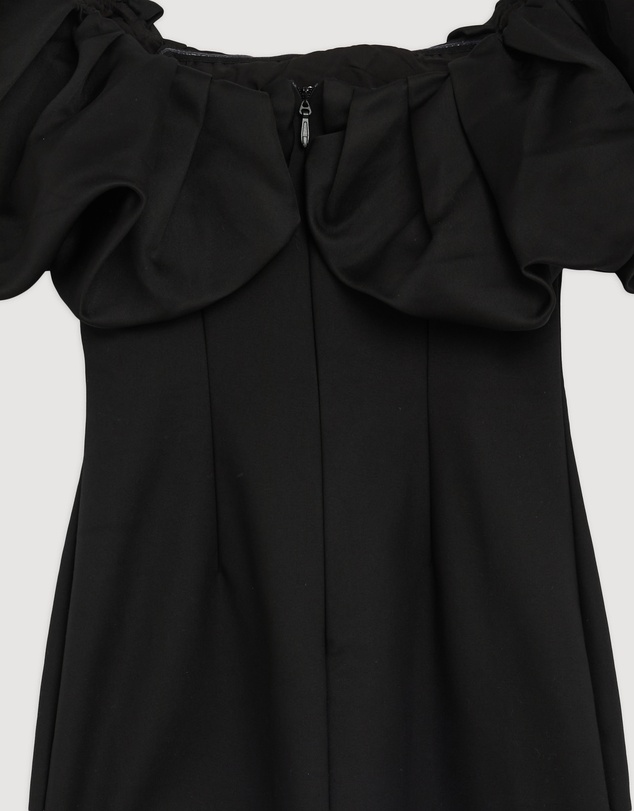 Revibe - Repaired CHANCERY Venus Dress - AU 8