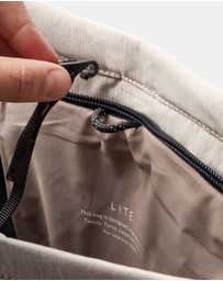 Bellroy - Lite Totepack