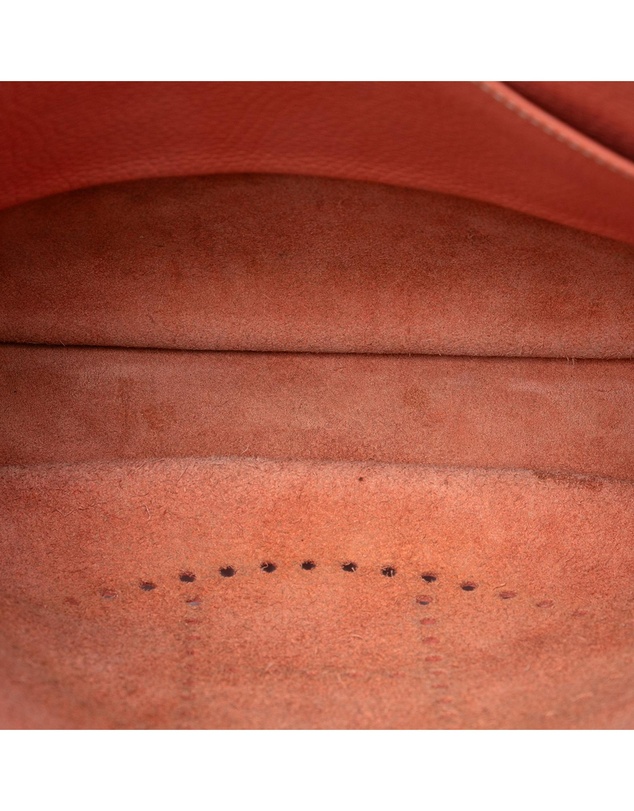 Pre-Loved by Azura Reborn - Pre-Loved Clemence Evelyne 29