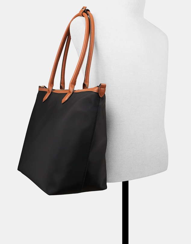 Call It Spring - Jettie Tote Bag