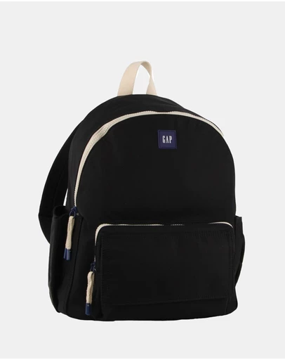 GAP - GAP Nylon Travel Backpack
