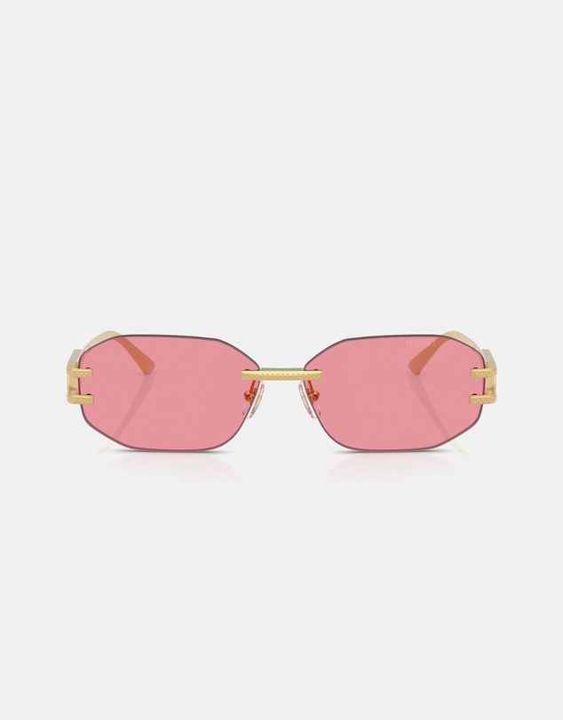Versace - 0VE2274