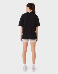 REC GEN - Float REC Tee