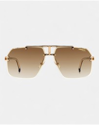 Carrera - CARRERA 1054/S