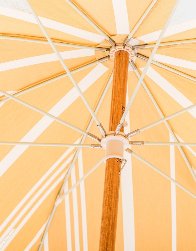 Business & Pleasure Co. - The Rio Umbrella