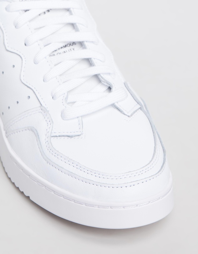 adidas Originals - Supercourt - Unisex