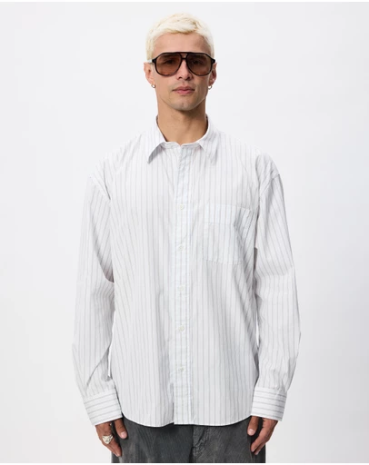Sunflower - New Base Shirt