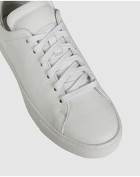 Sempre Di - Babette Low Top sneakers