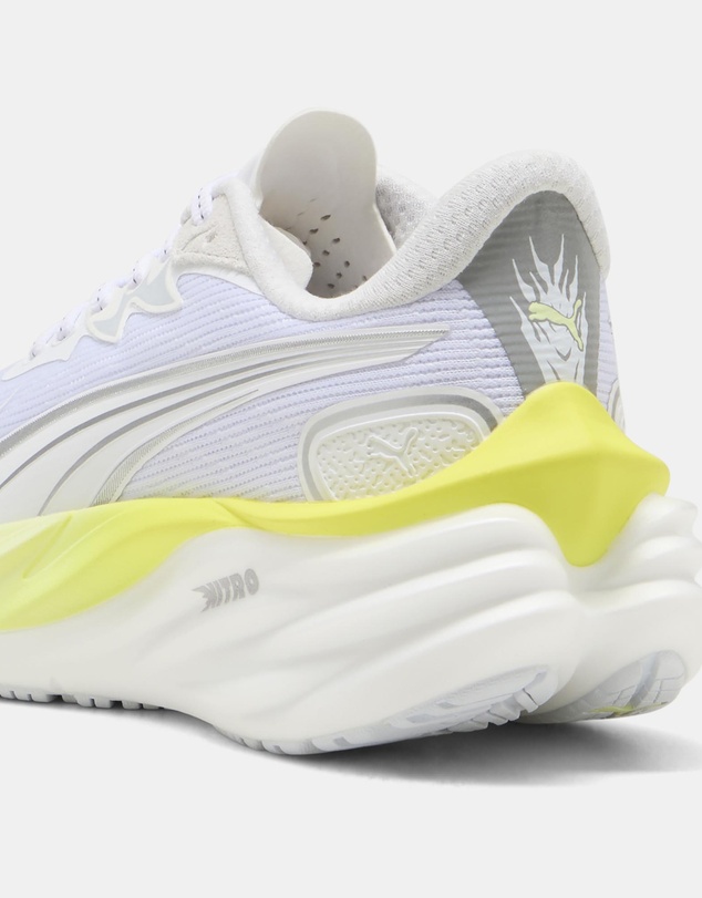 Puma - Velocity NITRO 4 - Women's