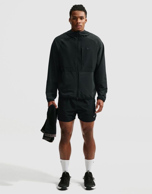 Nike - Nike Unlimited Repel Versatile Jacket