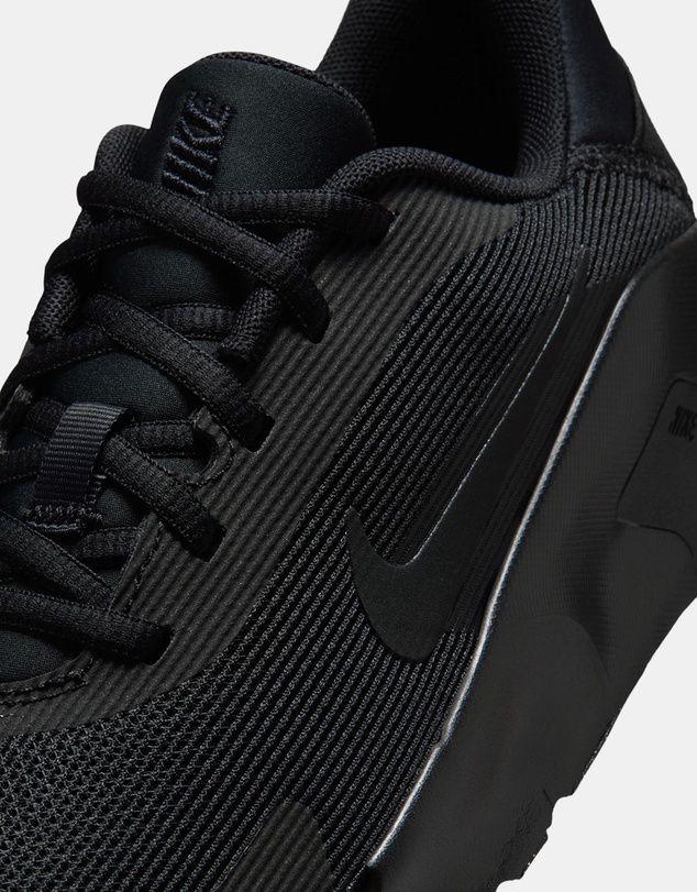 Nike - Flex Train - Women's