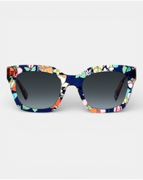 Kate Spade - CAMRYN/S