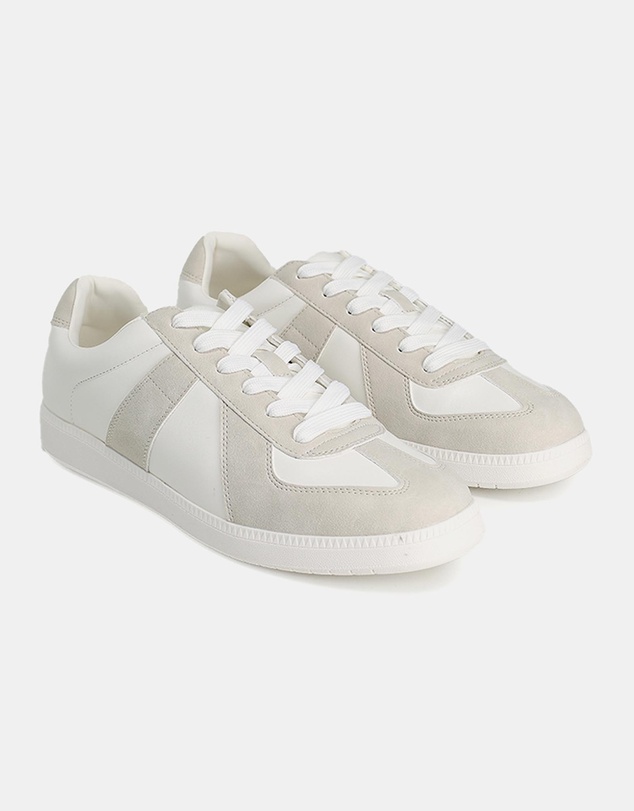 Call It Spring - Tenor Sneakers