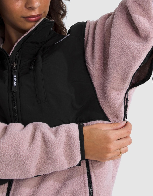 The North Face - Retro Denali Jacket