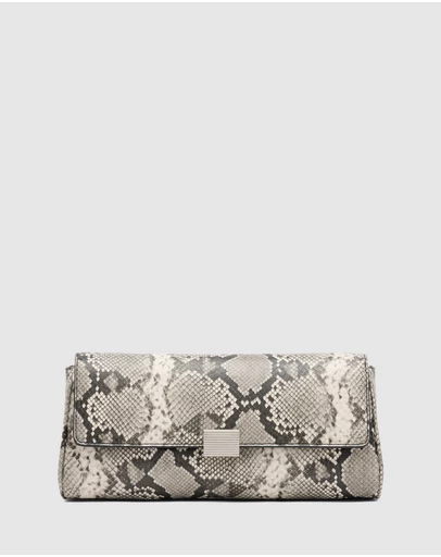 Nine West - Petra Bag