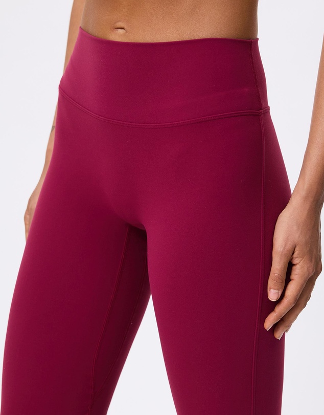 AVE Active - Sculpt Flare Leggings