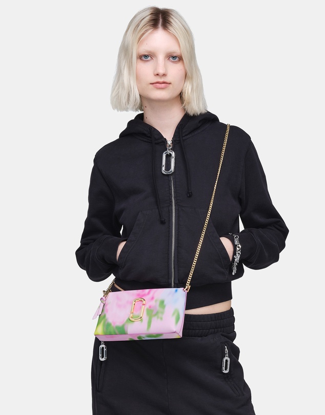 Marc Jacobs - The Pochette