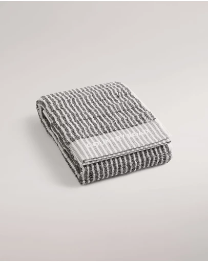 Country Road - Pippa Australian Cotton Hand Towel