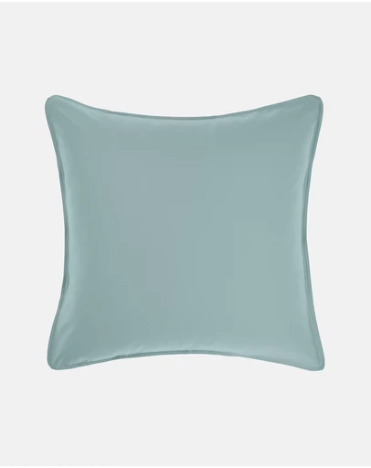 Linen House - 500TC Bamboo/Cotton Haven European Pillowcase